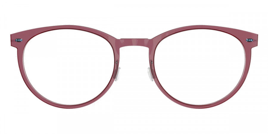 Lindberg™ 6517 50 - C04 P20 N.O.W. Titanium