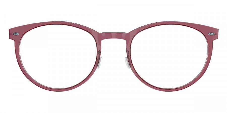 Lindberg™ 6517 50 - C04 P25 N.O.W. Titanium