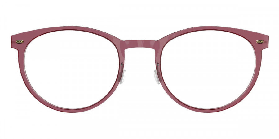 Lindberg™ 6517 50 - C04 P35 N.O.W. Titanium