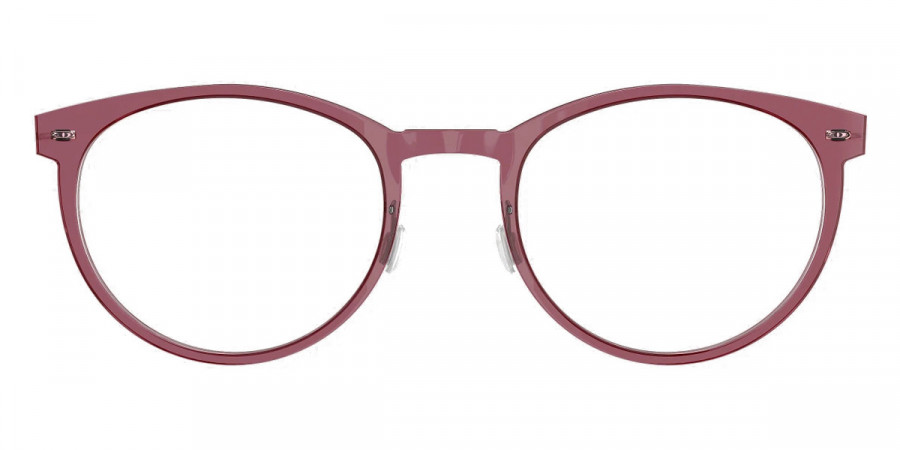 Lindberg™ 6517 50 - C04 P70 N.O.W. Titanium