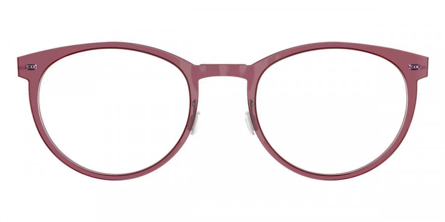 Lindberg™ 6517 50 - C04 P75 N.O.W. Titanium