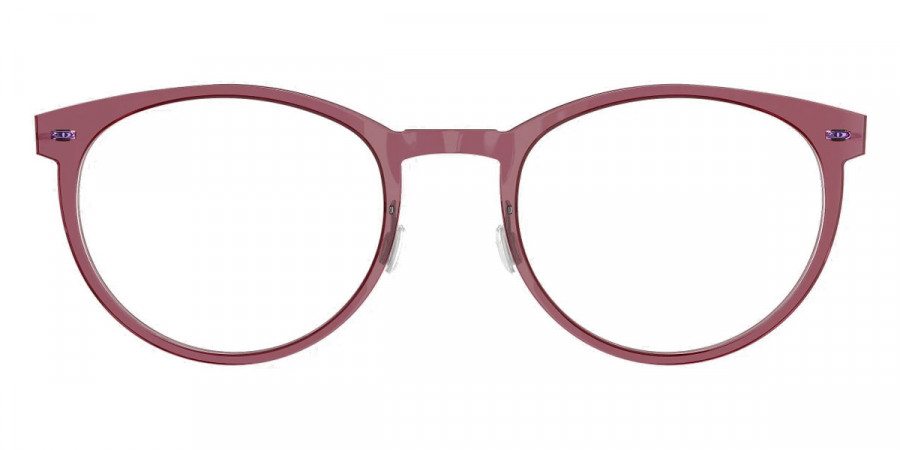 Lindberg™ 6517 50 - C04 P77 N.O.W. Titanium