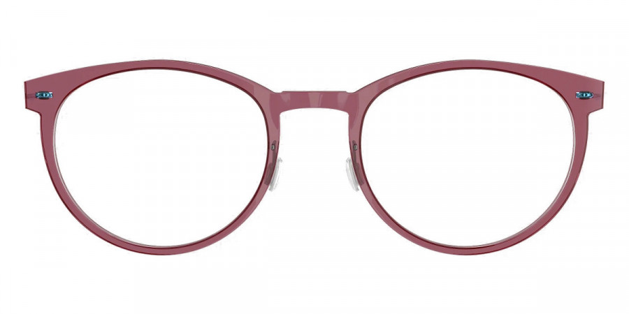 Lindberg™ 6517 50 - C04 P80 N.O.W. Titanium