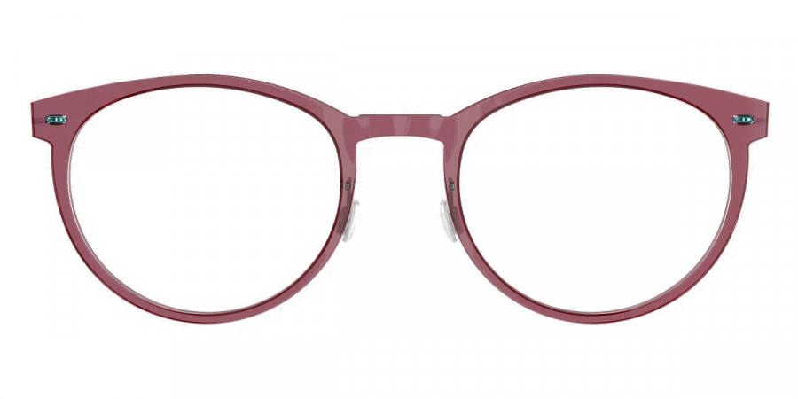 Lindberg™ 6517 50 - C04 P85 N.O.W. Titanium