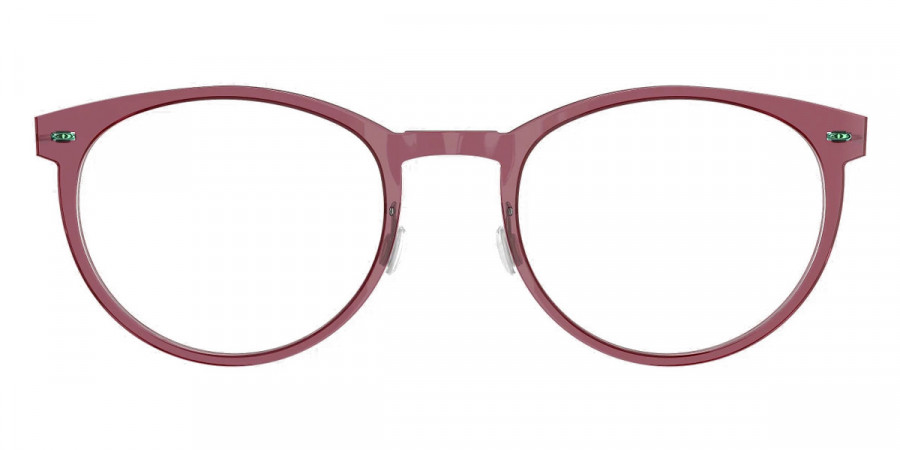 Lindberg™ 6517 50 - C04 P90 N.O.W. Titanium