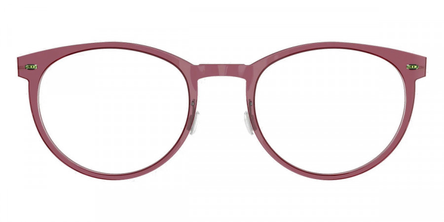 Lindberg™ 6517 50 - C04 P95 N.O.W. Titanium