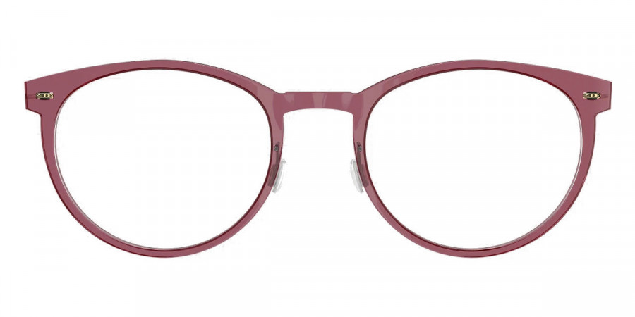 Lindberg™ 6517 50 - C04 PGT N.O.W. Titanium