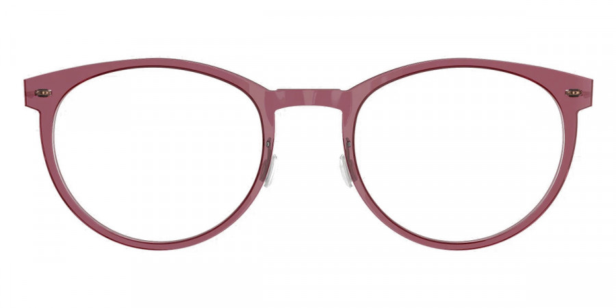 Lindberg™ 6517 50 - C04 PU12 N.O.W. Titanium