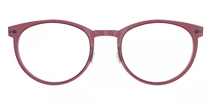 Lindberg™ 6517 50 - C04 PU14 N.O.W. Titanium