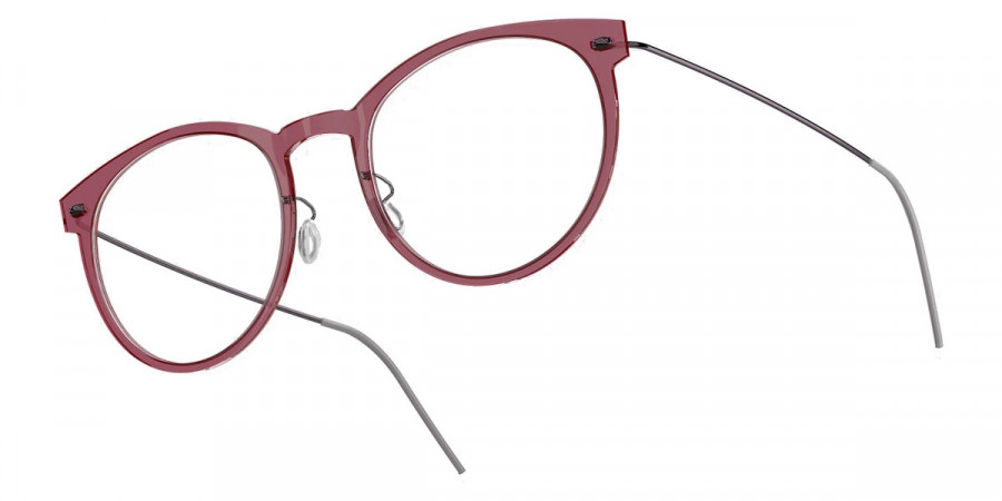 Color: C04 PU14 - Lindberg N.O.W. Titanium LND6517C04PU1450