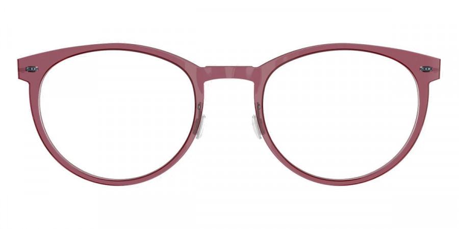 Lindberg™ 6517 50 - C04 PU16 N.O.W. Titanium