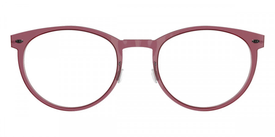 Lindberg™ 6517 50 - C04 PU9 N.O.W. Titanium