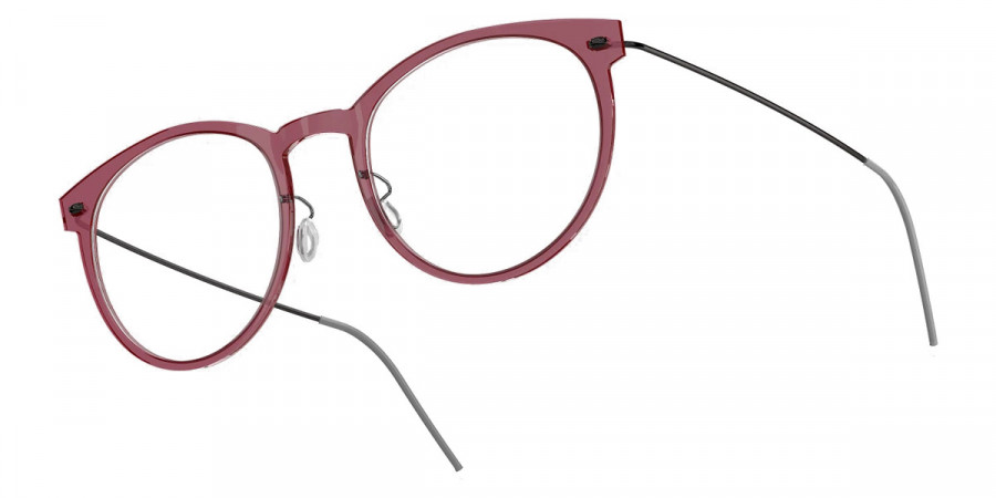 Color: C04 PU9 - Lindberg N.O.W. Titanium LND6517C04PU950