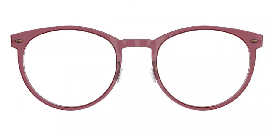 Lindberg™ 6517 50 - C04 U12 N.O.W. Titanium