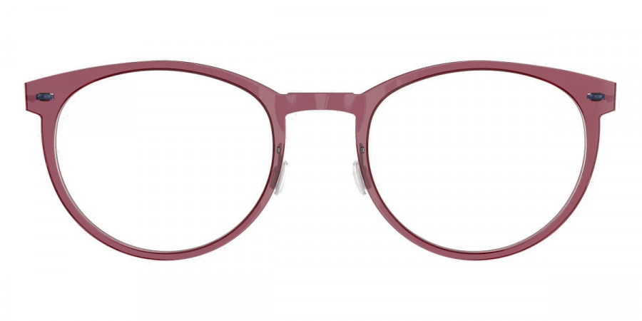 Lindberg™ 6517 50 - C04 U13 N.O.W. Titanium