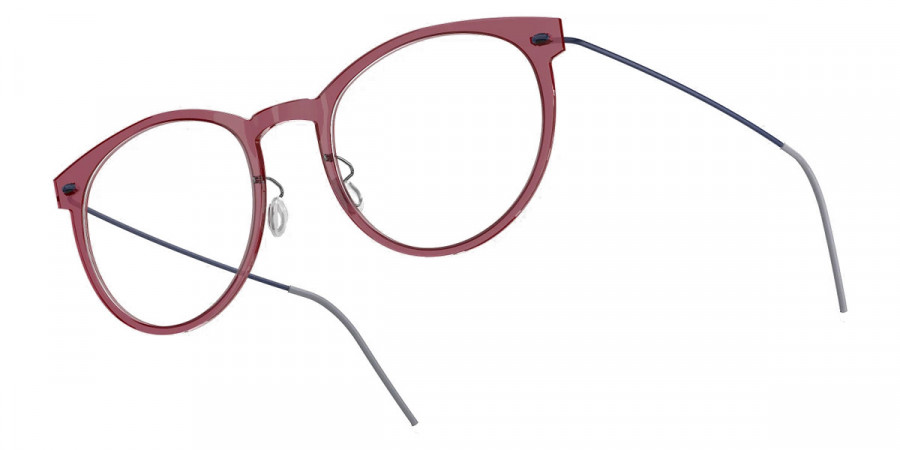 Color: C04 U13 - Lindberg N.O.W. Titanium LND6517C04U1350