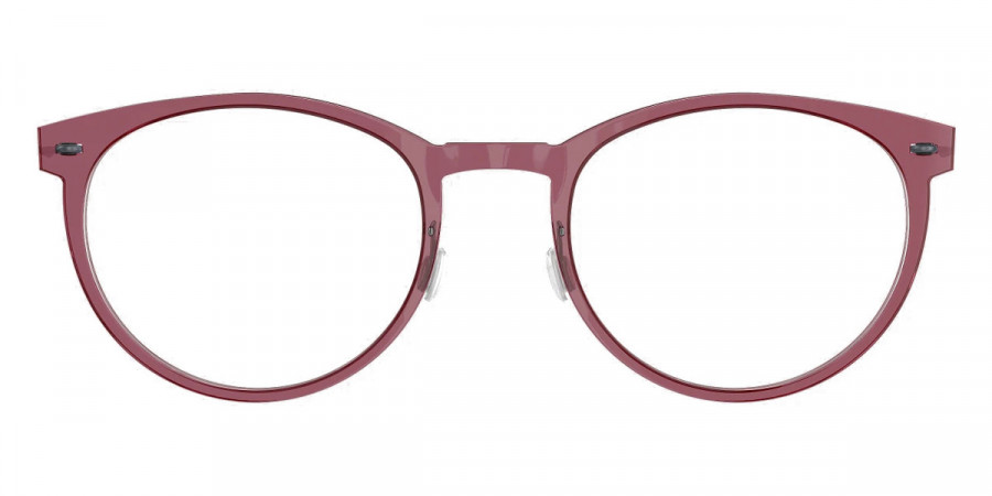 Lindberg™ 6517 50 - C04 U16 N.O.W. Titanium