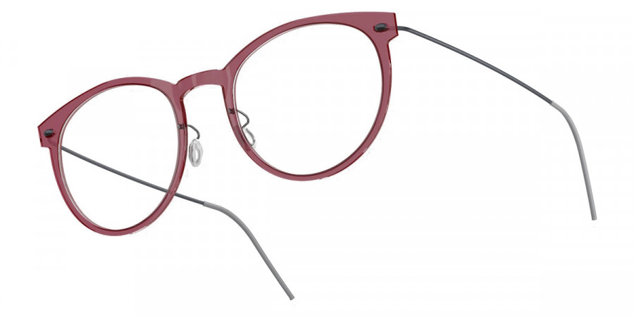 Color: C04 U16 - Lindberg N.O.W. Titanium LND6517C04U1650