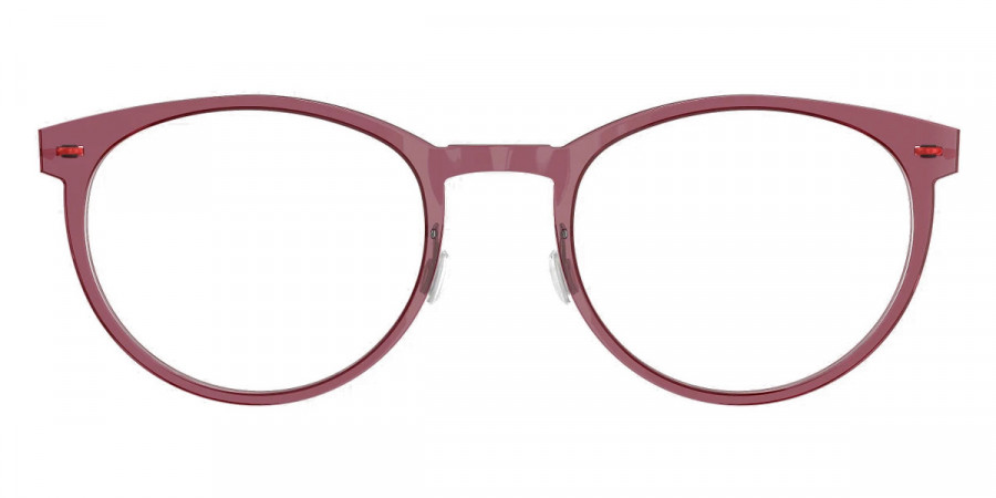 Lindberg™ 6517 50 - C04 U33 N.O.W. Titanium