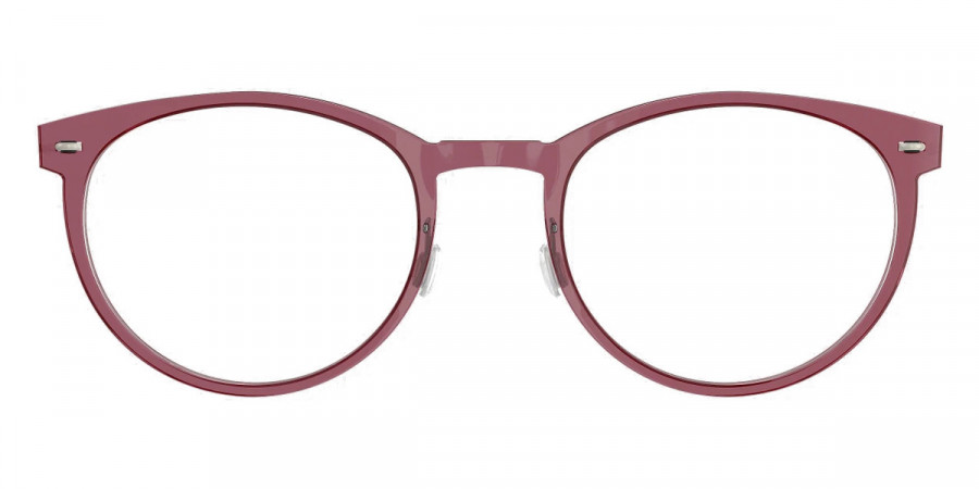 Lindberg™ 6517 50 - C04 U38 N.O.W. Titanium