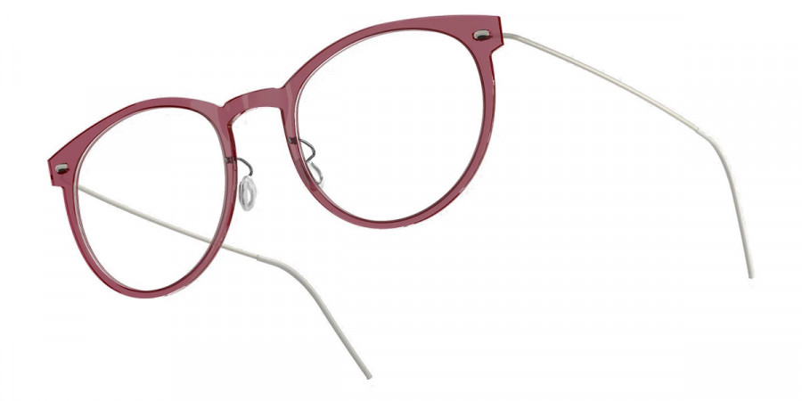 Color: C04 U38 - Lindberg N.O.W. Titanium LND6517C04U3850