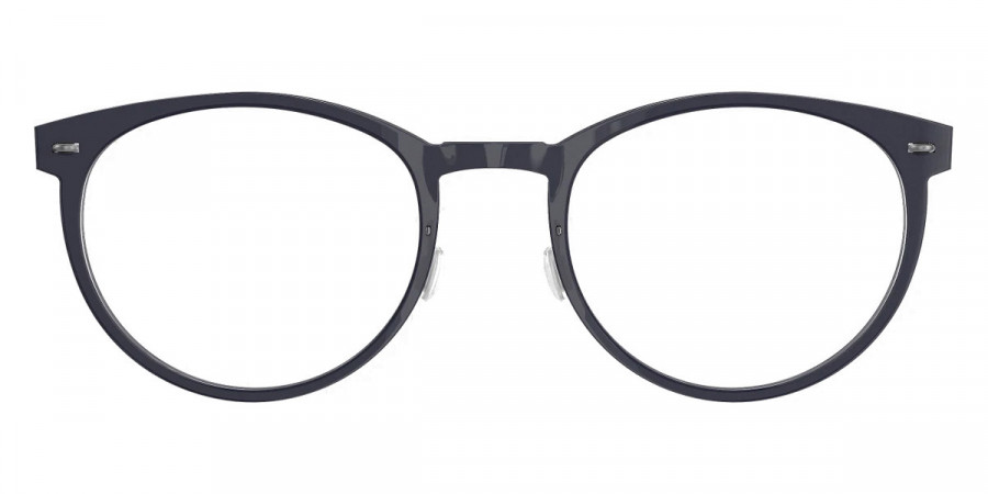 Lindberg™ 6517 50 - C06 10 N.O.W. Titanium