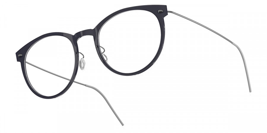 Color: C06 10 - Lindberg N.O.W. Titanium LND6517C061050