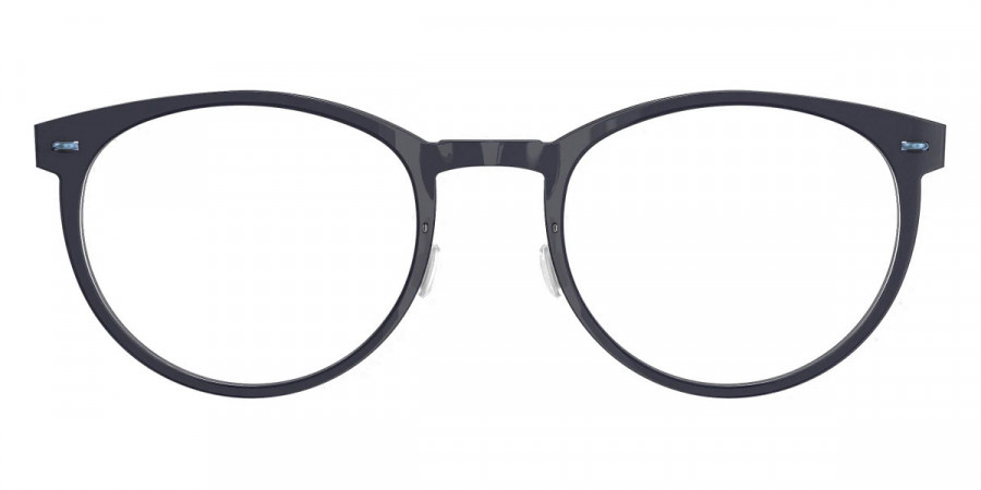 Lindberg™ 6517 50 - C06 20 N.O.W. Titanium