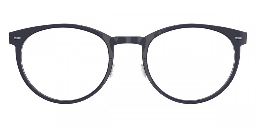 Lindberg™ 6517 50 - C06 25 N.O.W. Titanium