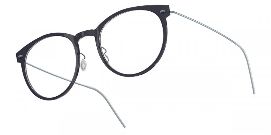 Color: C06 25 - Lindberg N.O.W. Titanium LND6517C062550