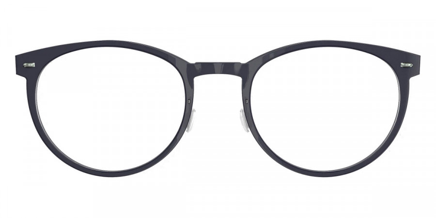 Lindberg™ 6517 50 - C06 30 N.O.W. Titanium