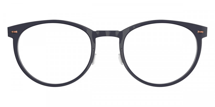 Lindberg™ 6517 50 - C06 60 N.O.W. Titanium