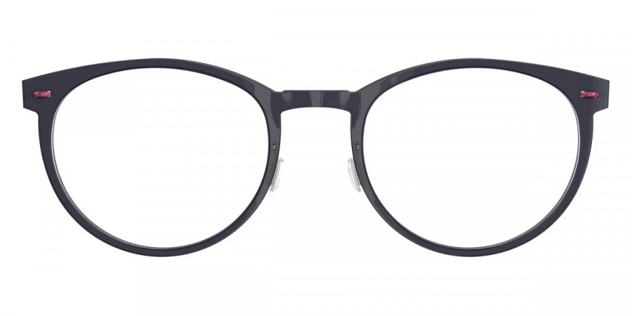 Lindberg™ 6517 50 - C06 70 N.O.W. Titanium