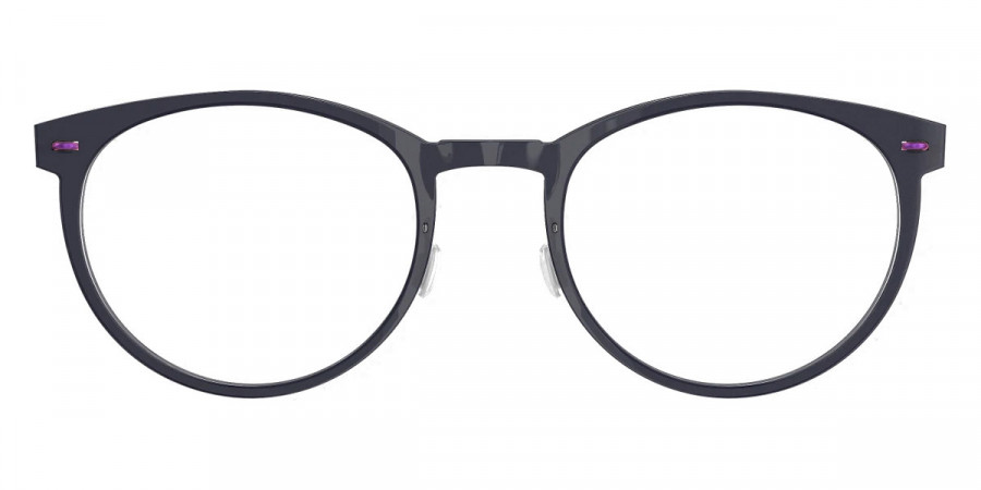 Lindberg™ 6517 50 - C06 75 N.O.W. Titanium