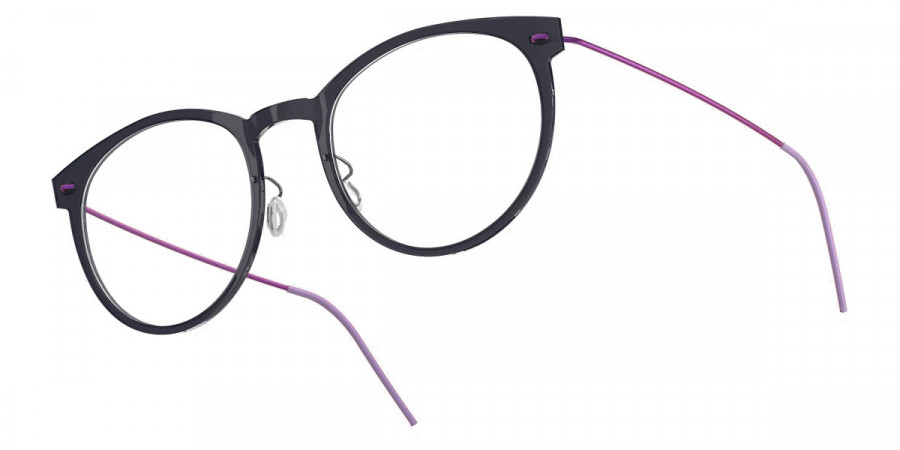 Color: C06 75 - Lindberg N.O.W. Titanium LND6517C067550