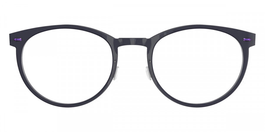 Lindberg™ 6517 50 - C06 77 N.O.W. Titanium