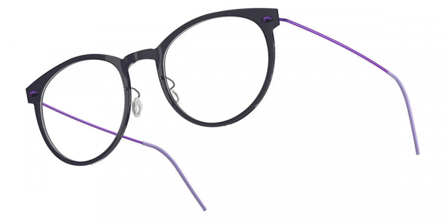 Color: C06 77 - Lindberg N.O.W. Titanium LND6517C067750