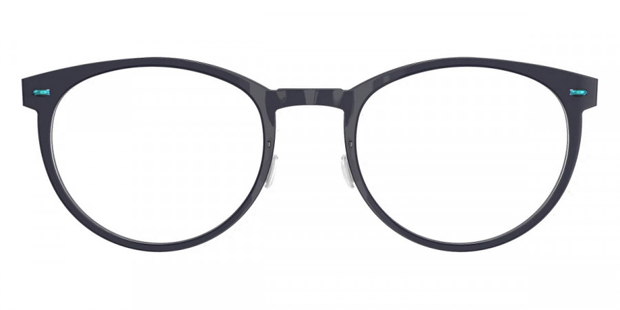 Lindberg™ 6517 50 - C06 80 N.O.W. Titanium