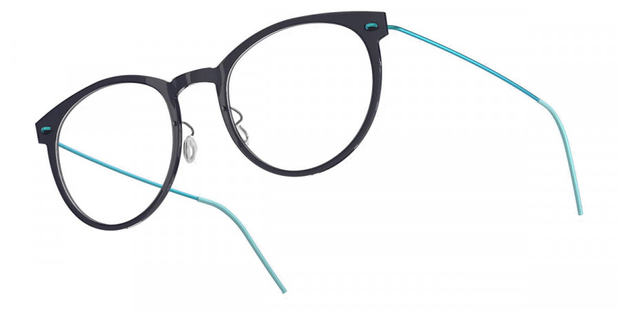 Color: C06 80 - Lindberg N.O.W. Titanium LND6517C068050