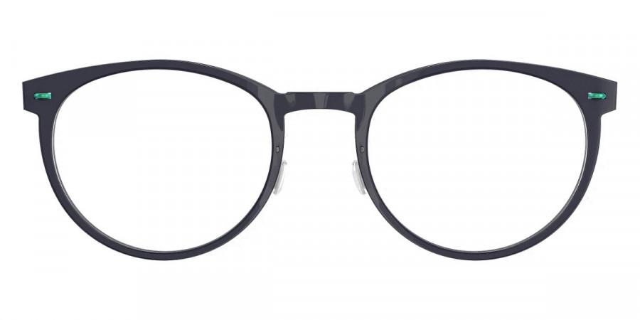 Lindberg™ 6517 50 - C06 85 N.O.W. Titanium