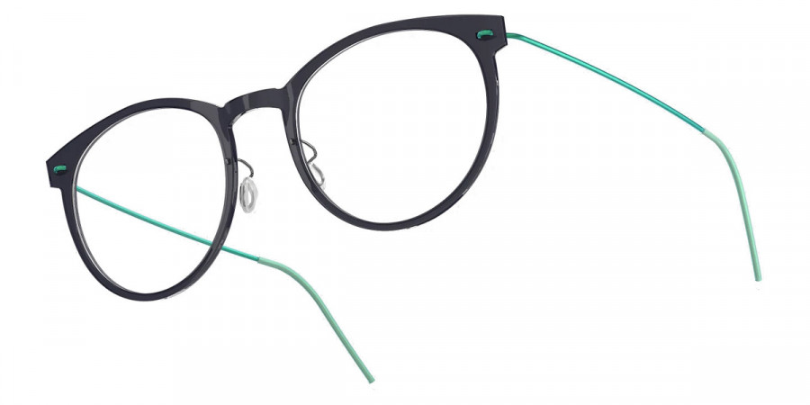 Color: C06 85 - Lindberg N.O.W. Titanium LND6517C068550