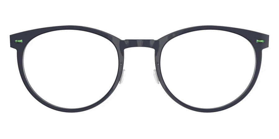 Lindberg™ 6517 50 - C06 90 N.O.W. Titanium