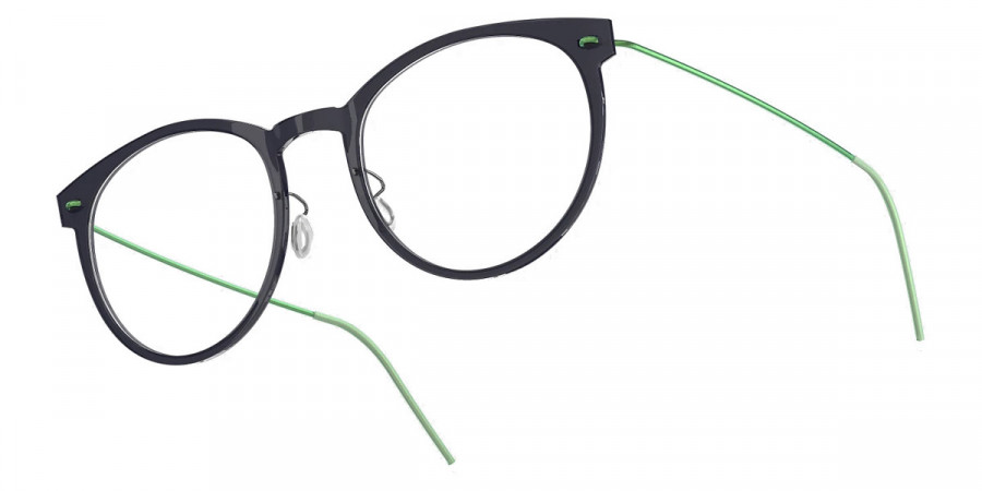 Color: C06 90 - Lindberg N.O.W. Titanium LND6517C069050