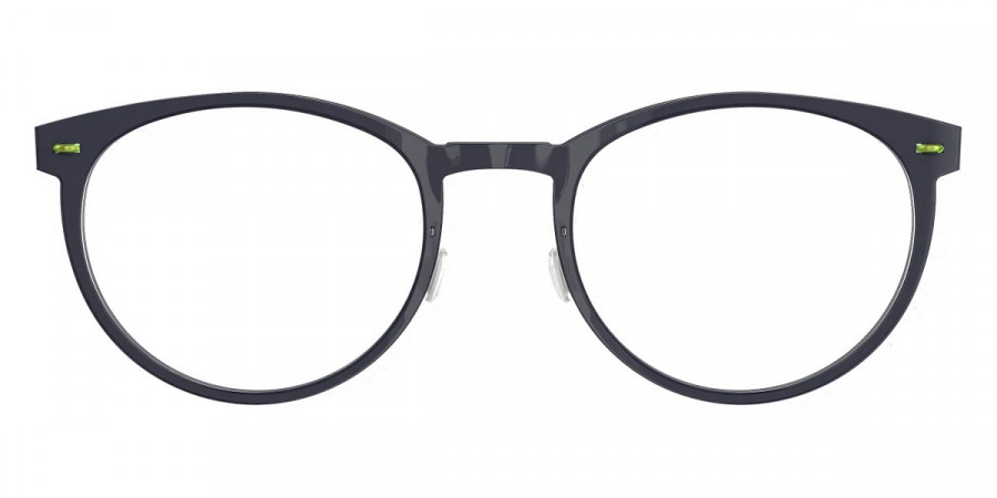 Lindberg™ 6517 50 - C06 95 N.O.W. Titanium