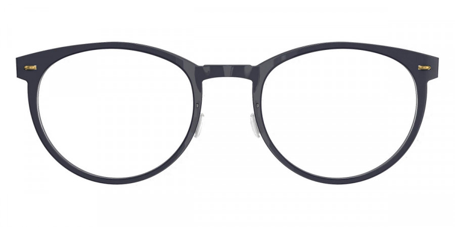 Lindberg™ 6517 50 - C06 GT N.O.W. Titanium