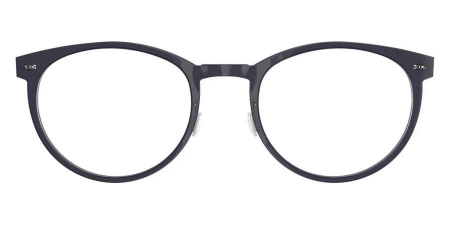 Lindberg™ - 6517 N.O.W. Titanium