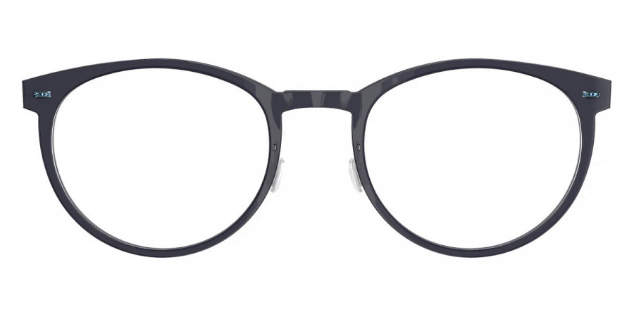 Lindberg™ 6517 50 - C06 P20 N.O.W. Titanium