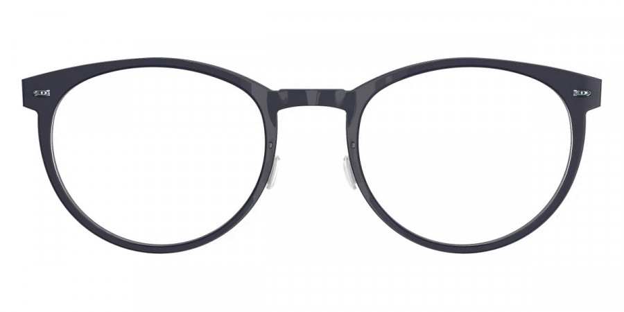 Lindberg™ 6517 50 - C06 P25 N.O.W. Titanium