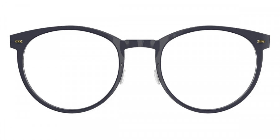 Lindberg™ 6517 50 - C06 P35 N.O.W. Titanium