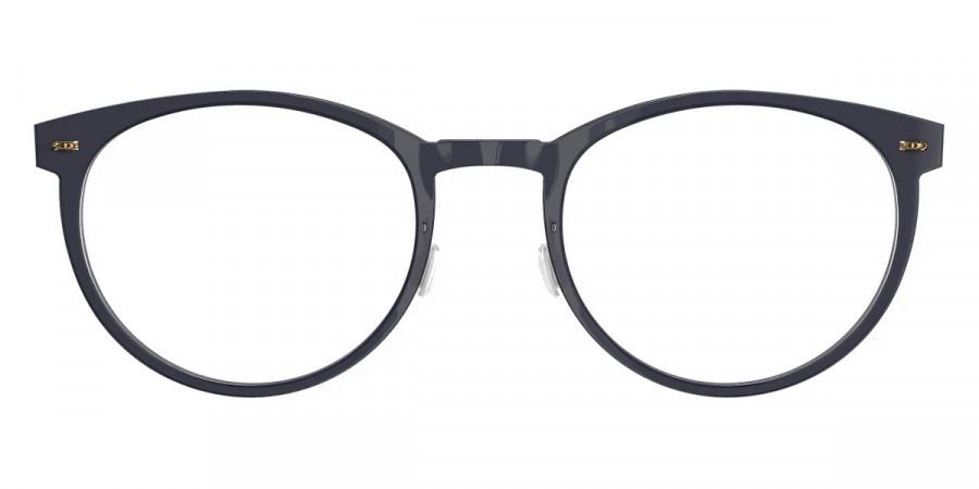 Lindberg™ 6517 50 - C06 P60 N.O.W. Titanium